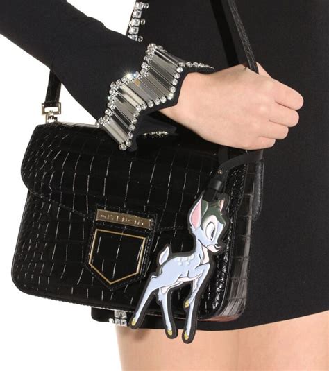 bambi bag givenchy|givenchy official site.